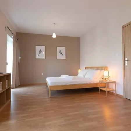 The Brand New House Meets The Ideal Location Apt1 Apartment Athens