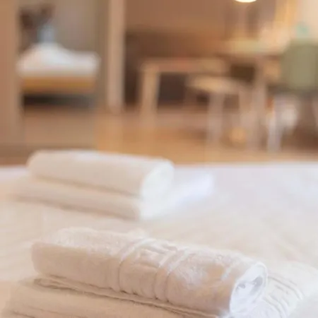 The Brand New House Meets The Ideal Location Apt1 Apartment Athens